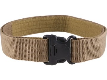 GFT Tactical belt -tan 01