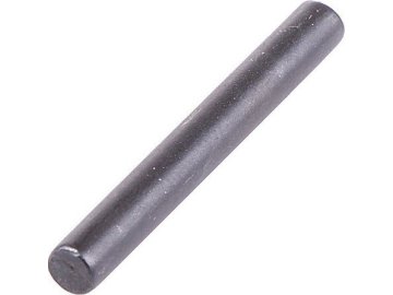 JGW Fastening pin 01