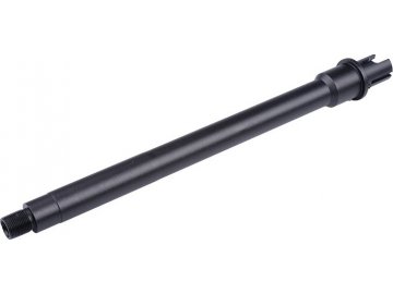 Vnější hlaveň 280mm pro M4, Specna Arms