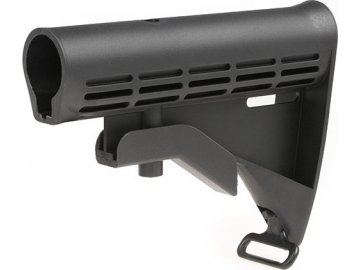 Výsuvná pažba pro M4/M16, Specna Arms