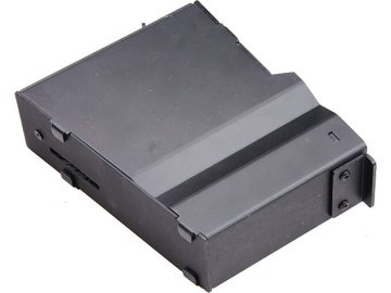 SWL M82A1 Hi cap magazine 01