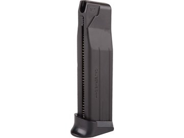 KWC CO2 15 BB Magazine for KC47 (Model 2022) Replicas 01