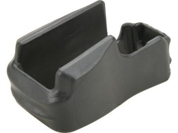 FMA Anti-skid overlay for the magazine well 01