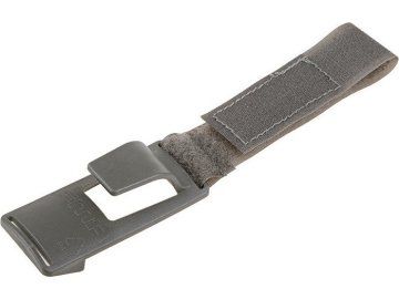 FMA Tactical Sling Vest Hook – Foliage Green 01