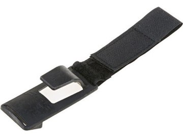 FMA Tactical Sling Vest Hook – Black 01