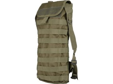 GFT Hydration Bladder – Olive Drab 01