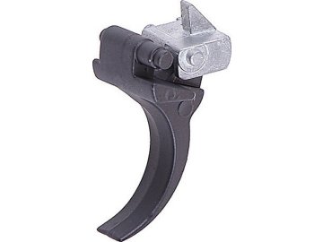 JGW AK trigger combination 01