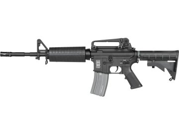 Specna Arms Specna Arms SA-B01 ONE™ airsoft rifle - black 01