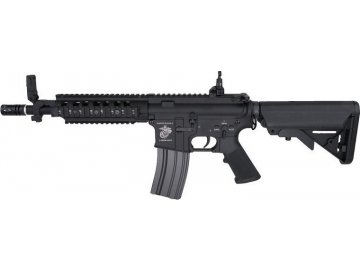Airsoftová zbraň SA-B04 ONE™ - černá, Specna Arms, SA-B04