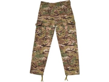  (Varianta L (12-13let))