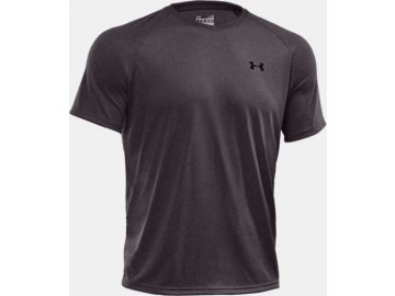 Tričko Tech SS Tee, Under Armour