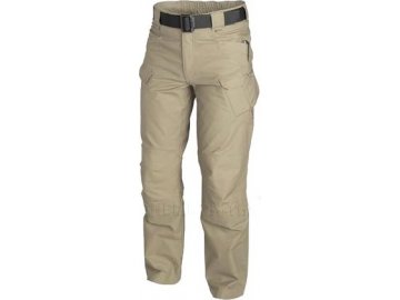 Kalhoty URBAN TACTICAL - khaki, Helikon-Tex