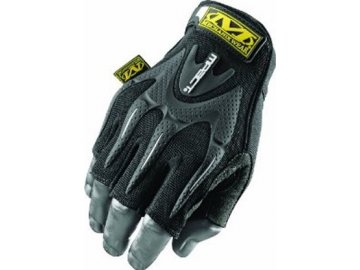 Rukavice Mechanix M-Pact® Fingerless - covert