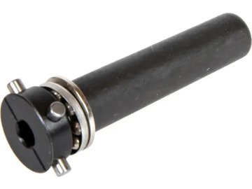 ICS ICS ocelový trn pružiny EBB 01