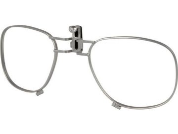 PYR Dioptrická vložka RX1800 pro brýle V2G EGB1810ST 01