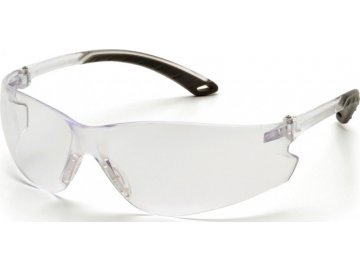Ochranné brýle Itek - čiré, Pyramex