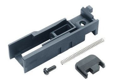 Housing pístnice pro TM Glock GBB, Guarder