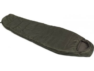 Spací pytel The Sleeping Bag - olivový, Snugpak