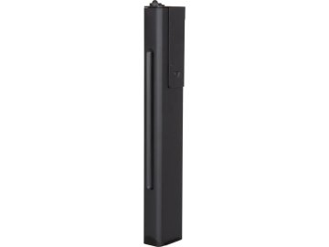 ARE Low Cap 65 rounds magazine for ARES M3A1 replicas - Black 01