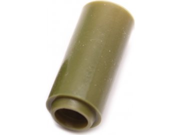 HopUp gumička pro pružiny M90-120, 1ks, AimTop