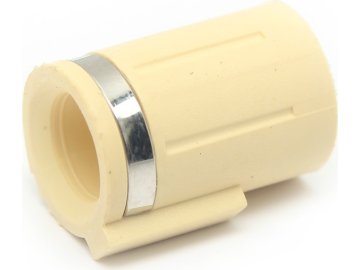 MAP ML GBB / VSR hop-up gumička DECEPTICONS Gen1, 60 shore - Žlutá 01