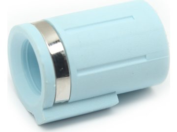 Maple Leaf ML GBB / VSR hop-up gumička DECEPTICONS Gen1, 70 shore - Modrá 01