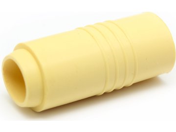 MAP HopUp gumička MACARON pro elektrické zbraně  - 60° 01