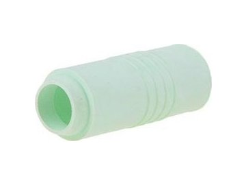 MAP HopUp gumička MACARON pro elektrické zbraně  - 50° 01