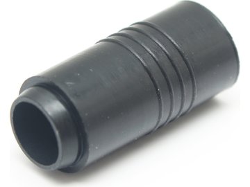 MAP HopUp gumička MACARON pro elektrické zbraně  - 80° 01