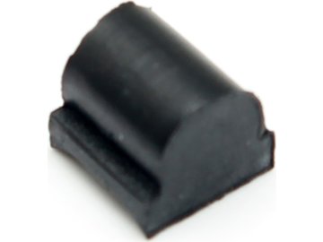 MAP Tvarovaný HopUp přítlačný váleček Omega 01