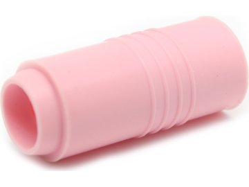 MAP HopUp gumička MACARON pro elektrické zbraně  - 75° 01