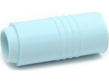 MAP HopUp gumička MACARON pro elektrické zbraně  - 70° 01