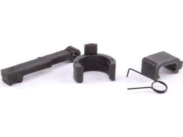 ARP Set of small parts for MASADA hop-up chamber 01