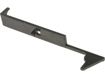 Ares Ramínko trysky pro ARES CSA vz.58 01