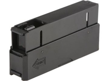 CYM Zásobník pro SWS M24 (CM.702) na 20 ran (C.112) 01