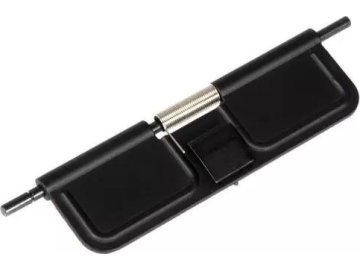 JGW Prachová krytka závěru pro M4/M16 01