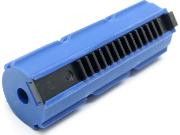 SHS Píst s celokovovým ozubením 01