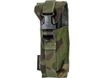 EME Multifunkční kapsa na nářadí - Multicam Tropic 01