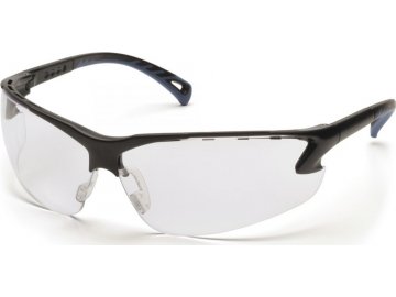 Ochranné brýle Venture3 nemlžící - čiré, Pyramex