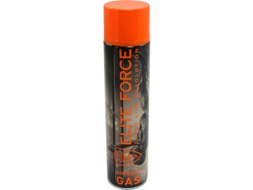 Plynová láhev Green gas Umarex Elite Force - 600ml, 300g