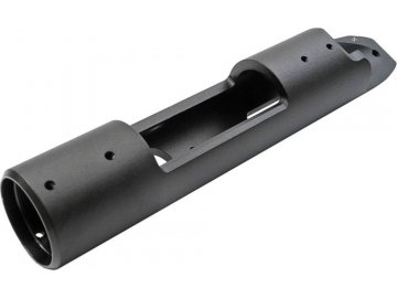 CNC závěr pro pušky TM VSR-10, Typ B, Maple Leaf