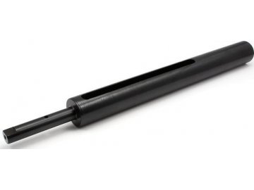 AIRSOFTPRO Steel Cylinder for Marui and Well MB4401,02,03,06,07,08,09 Replicas 01