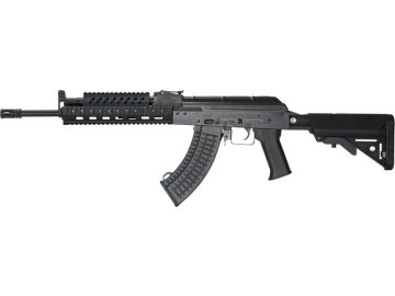 LCT LCT TX-MIG AEG ( New Gearbox III Version ) 01