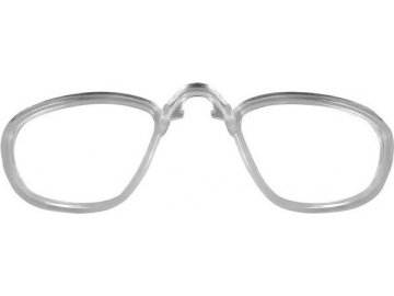 WILEY X Wiley X RX dioptrická vložka pro brýle SABER/ROGUE/VAPOR 01