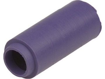PRM HopUp gumička pro elektrické zbraně - soft (měkká) 01