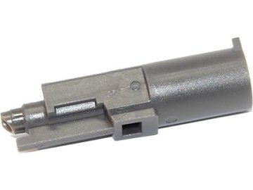 ASG ASG polymerová tryska pro CZ P-09 GBB - Černá 01