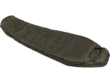 Spací pytel Sleeper Extreme - olivový, Snugpak