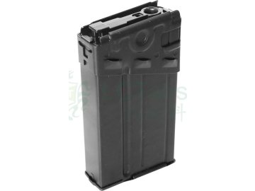 LCT Mid-Cap 140 BB Magazine for LC-3A3 (Plain) Replicas 01