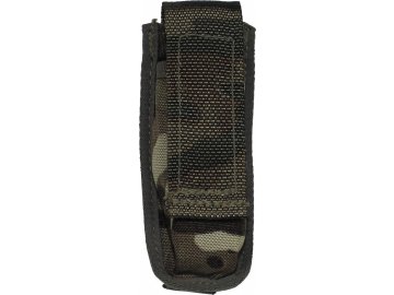 Sumka GB Molle MTP pro pistolový zásobník - originál, Army