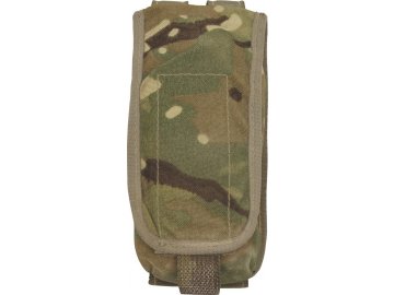 ARMY GOODS GB sumka MOLLE 2xM4 zásobník MTP originál 01